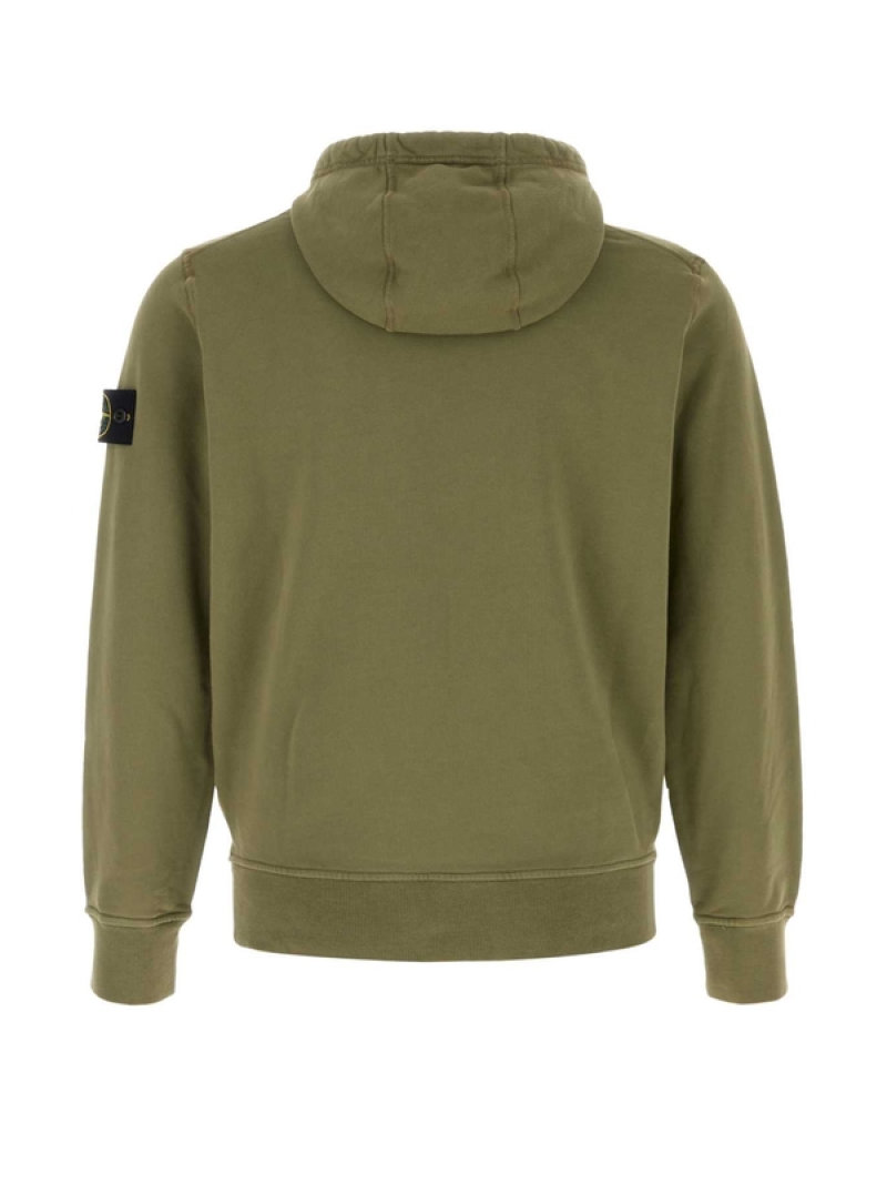 L1S15 6100062 S0051 V005G 2.jpg